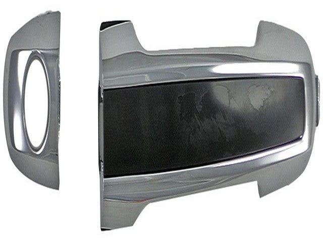 Outside Door Handle Dorman-Help 82267