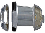 Outside Door Handle Dorman-Help 82267