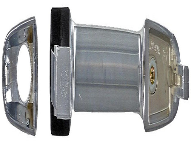 Outside Door Handle Dorman-Help 82267