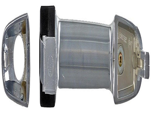 Outside Door Handle Dorman-Help 82267