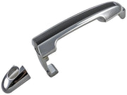 Outside Door Handle Dorman-Help 82267