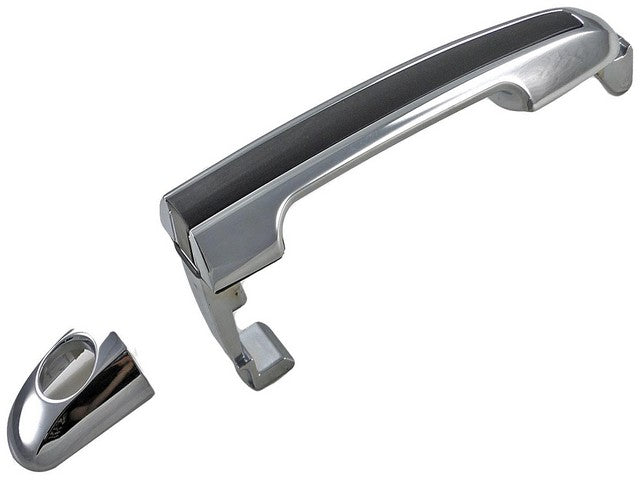 Outside Door Handle Dorman-Help 82267