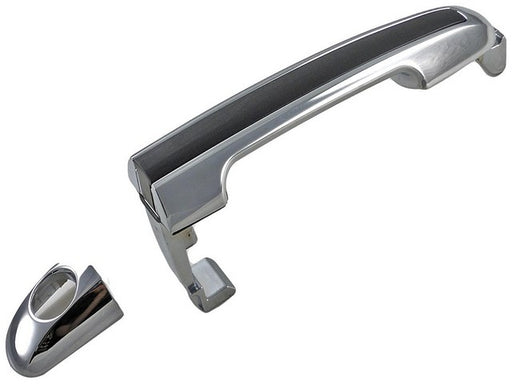 Outside Door Handle Dorman-Help 82267