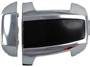 Outside Door Handle Dorman-Help 82272