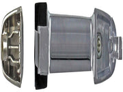 Outside Door Handle Dorman-Help 82272