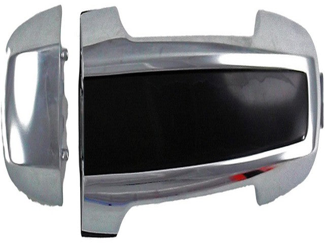 Outside Door Handle Dorman-Help 82273