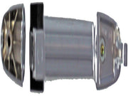 Outside Door Handle Dorman-Help 82273