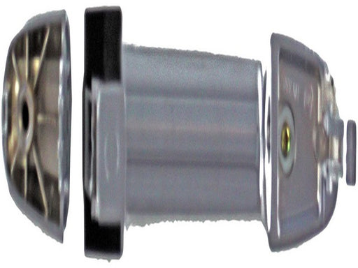 Outside Door Handle Dorman-Help 82273