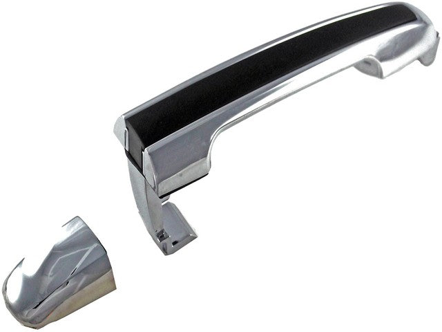 Outside Door Handle Dorman-Help 82273