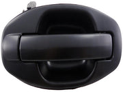 Outside Door Handle Dorman-Help 82274