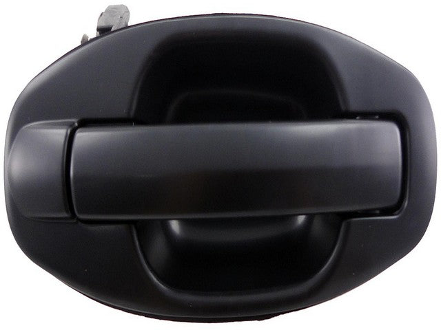 Outside Door Handle Dorman-Help 82274