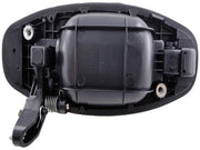 Outside Door Handle Dorman-Help 82274