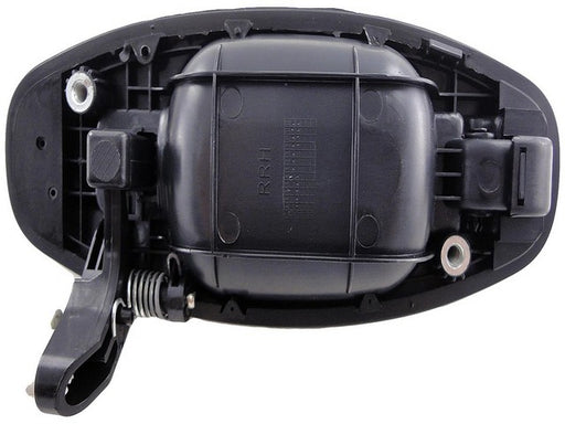 Outside Door Handle Dorman-Help 82274