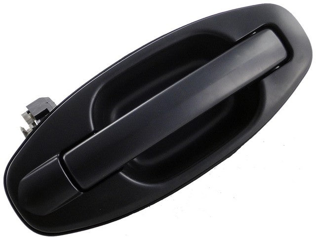 Outside Door Handle Dorman-Help 82274