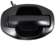 Outside Door Handle Dorman-Help 82280