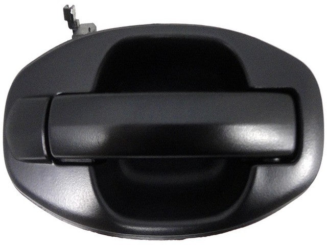 Outside Door Handle Dorman-Help 82280