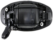 Outside Door Handle Dorman-Help 82280