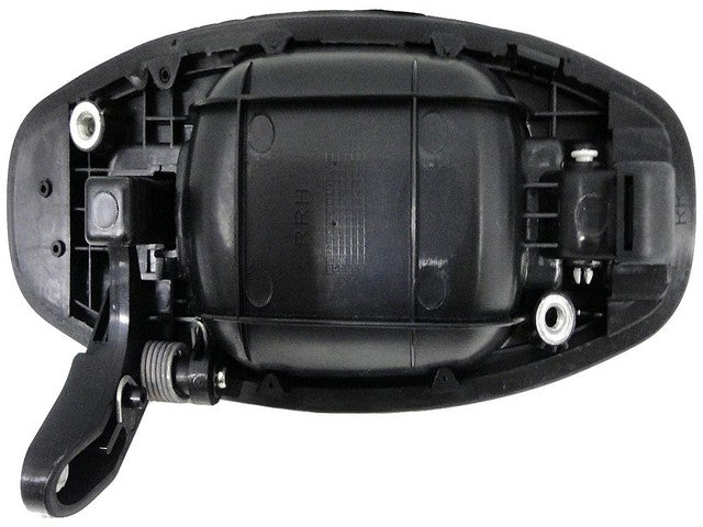 Outside Door Handle Dorman-Help 82280