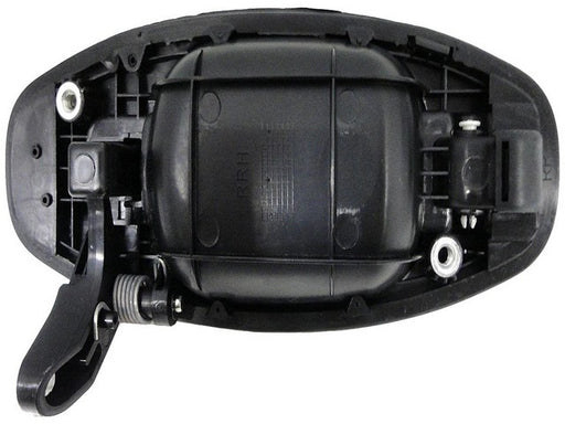 Outside Door Handle Dorman-Help 82280