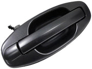 Outside Door Handle Dorman-Help 82280