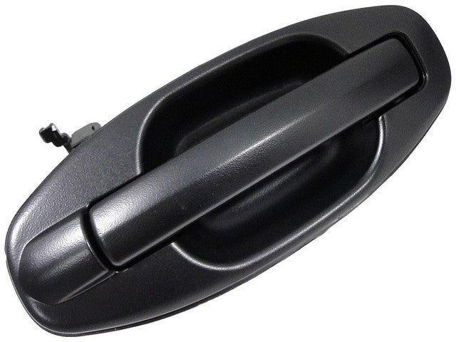 Outside Door Handle Dorman-Help 82280