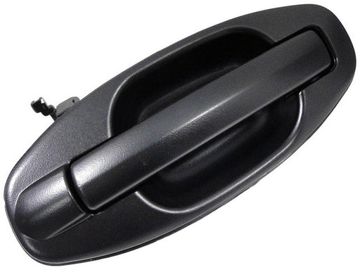 Outside Door Handle Dorman-Help 82280