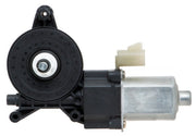 Window Motor ACI 82280