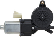Window Motor ACI 82280