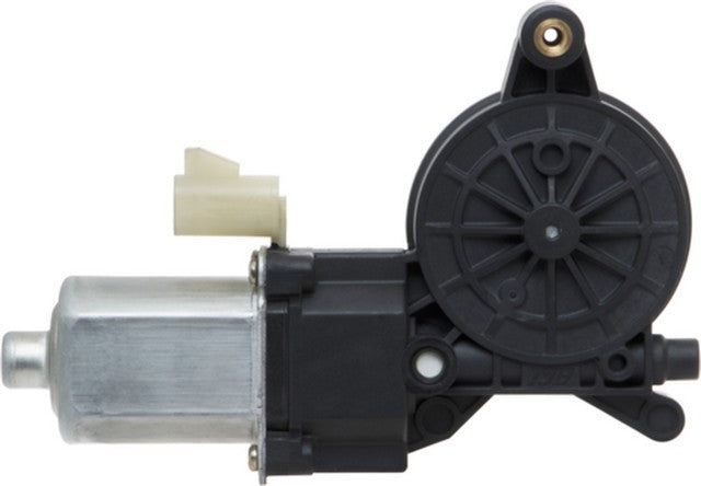 Window Motor ACI 82280