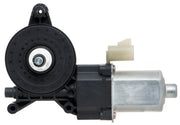 Window Motor ACI 82280