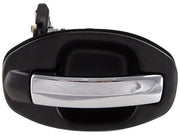 Outside Door Handle Dorman-Help 82281