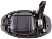 Outside Door Handle Dorman-Help 82281