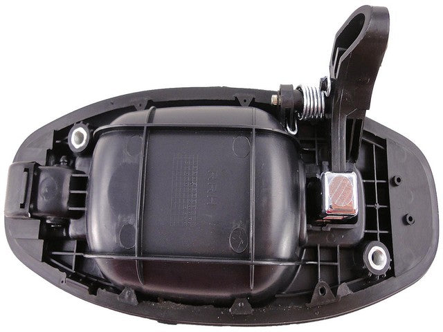 Outside Door Handle Dorman-Help 82281