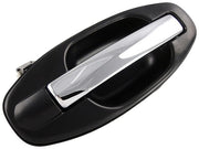 Outside Door Handle Dorman-Help 82281