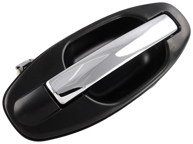Outside Door Handle Dorman-Help 82281