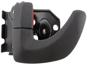 Interior Door Handle Dorman-Help 82282