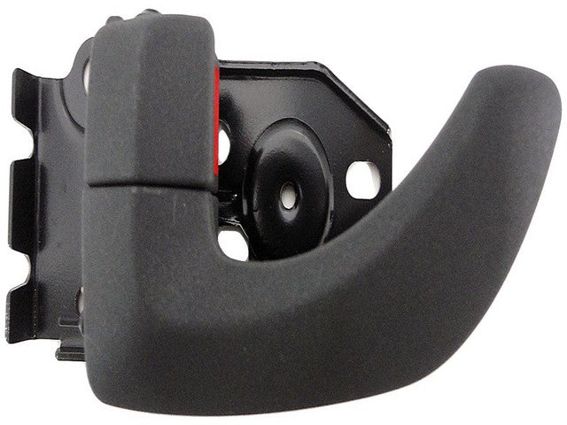 Interior Door Handle Dorman-Help 82282