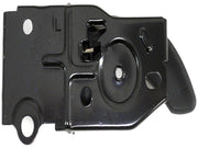 Interior Door Handle Dorman-Help 82282