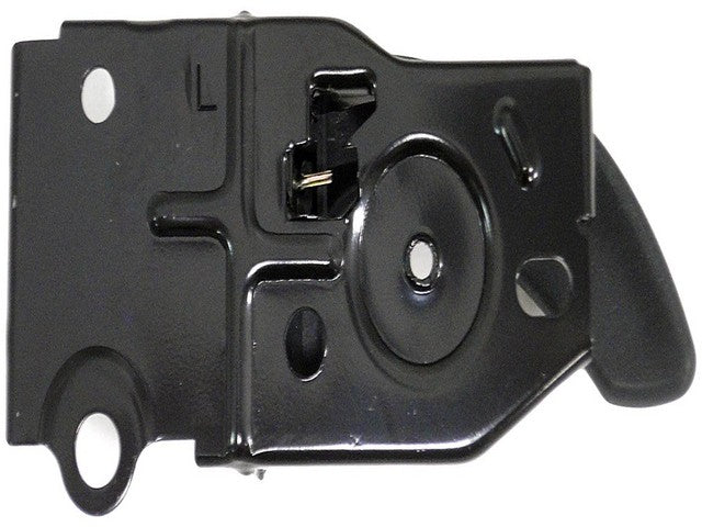 Interior Door Handle Dorman-Help 82282