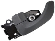 Interior Door Handle Dorman-Help 82282
