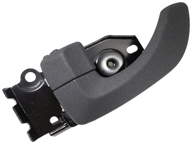 Interior Door Handle Dorman-Help 82282