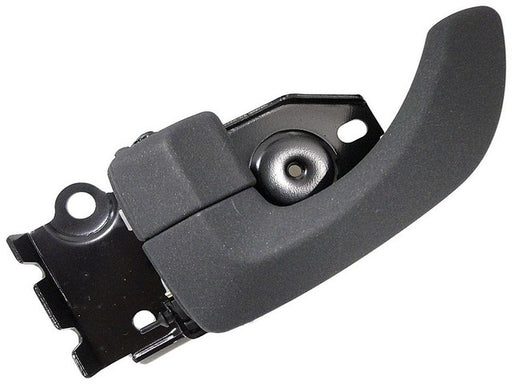 Interior Door Handle Dorman-Help 82282