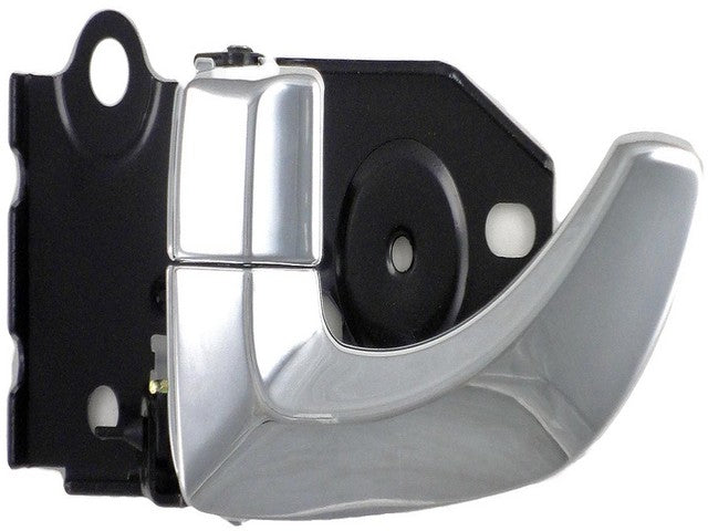 Interior Door Handle Dorman-Help 82283