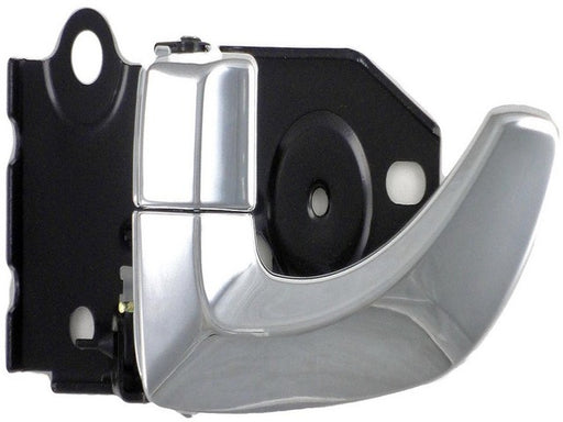 Interior Door Handle Dorman-Help 82283