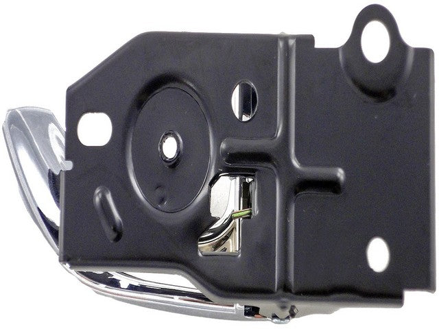 Interior Door Handle Dorman-Help 82283