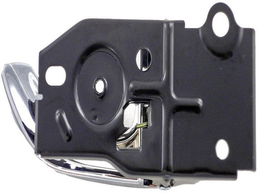 Interior Door Handle Dorman-Help 82283