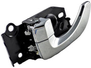 Interior Door Handle Dorman-Help 82283