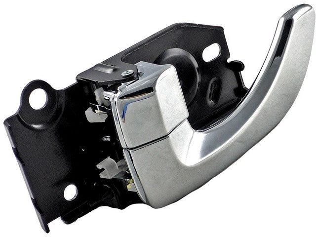 Interior Door Handle Dorman-Help 82283