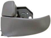 Interior Door Handle Dorman-Help 82284