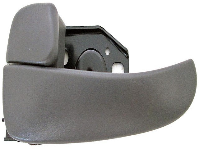 Interior Door Handle Dorman-Help 82284